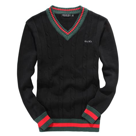gucci sweaters for sale on ebay